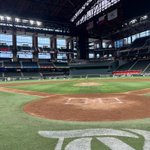 Photo by CHHS Baseball (@CHHS_baseballs)