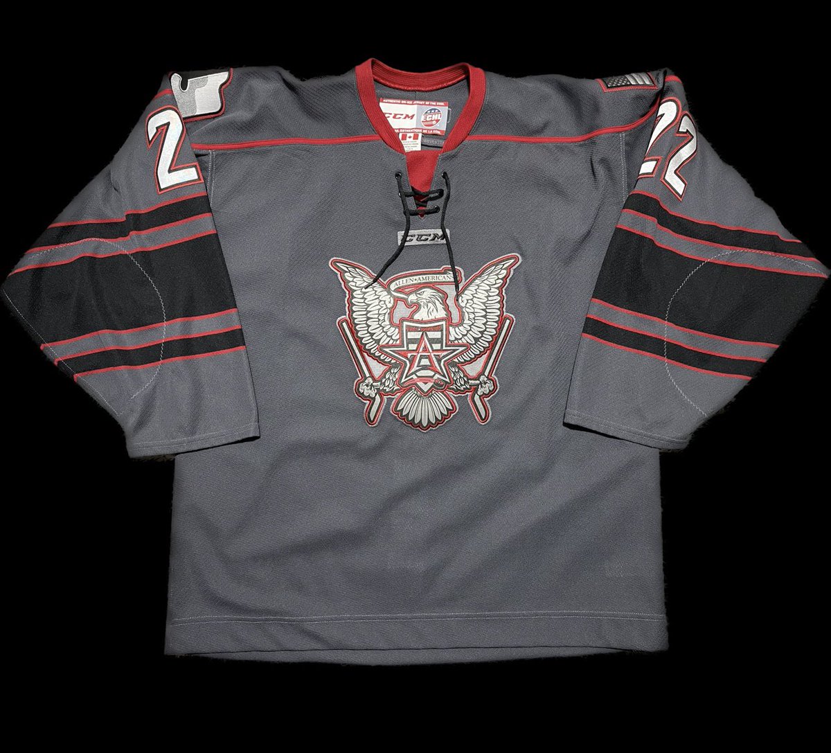 SHITHAWKS JERSEYS (@SHJERSEYS) / Posts / X