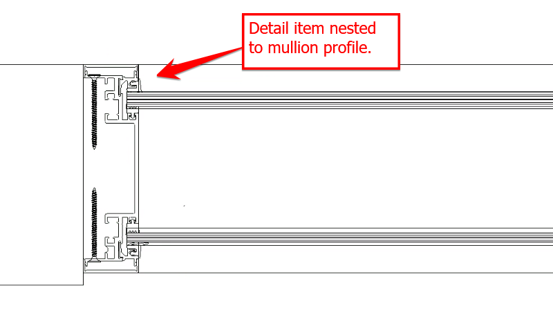 Philip Chan tweet media