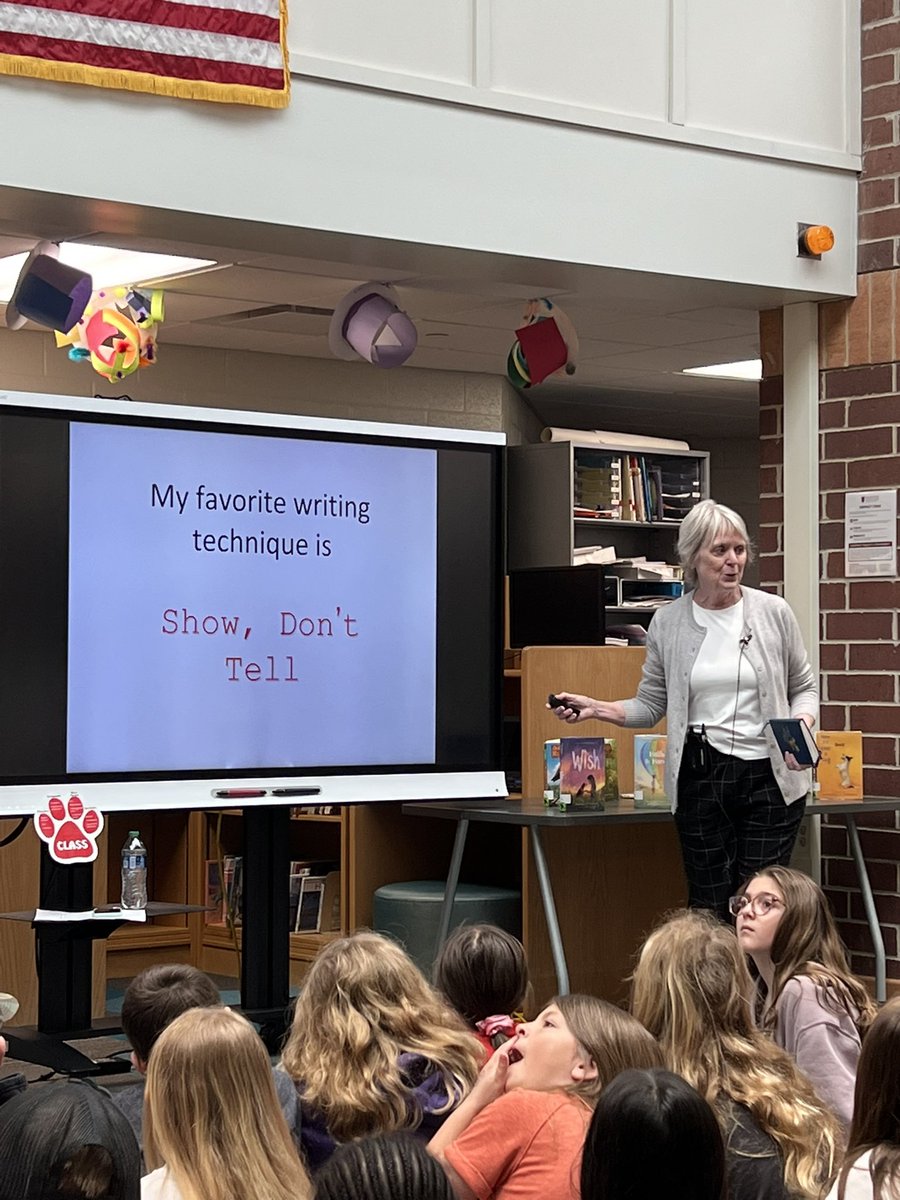 Mrs. Wattles-Cooke tweet media