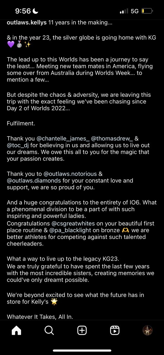 these girls thoooo🥹🫶🏻