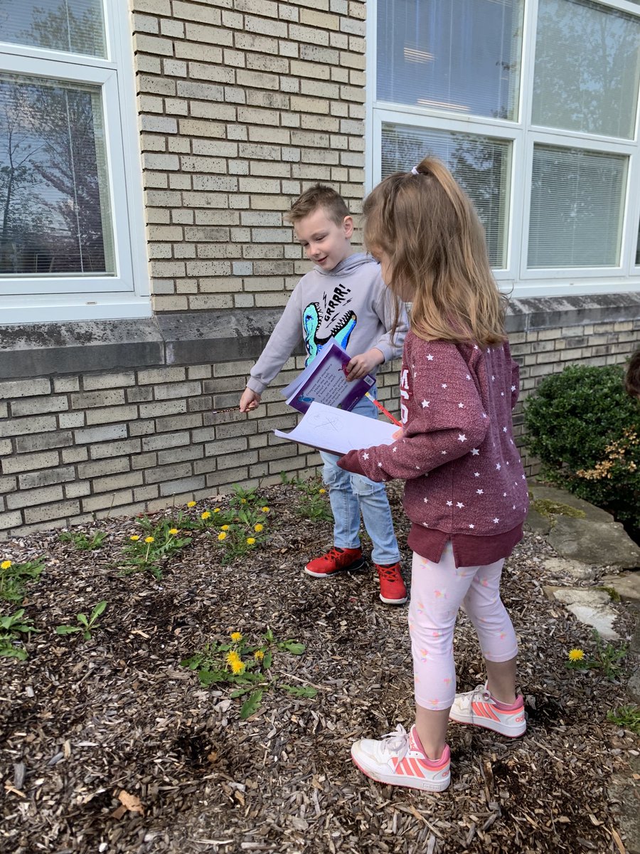 Jayne Ramirez tweet media