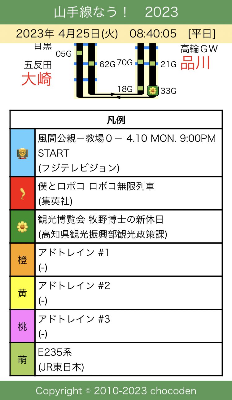 ロボト@列車大募集！✳︎プロフ必読✳︎ 列車 ロボト@列車大募集！✳︎プロフ必読✳︎様専用 列車
