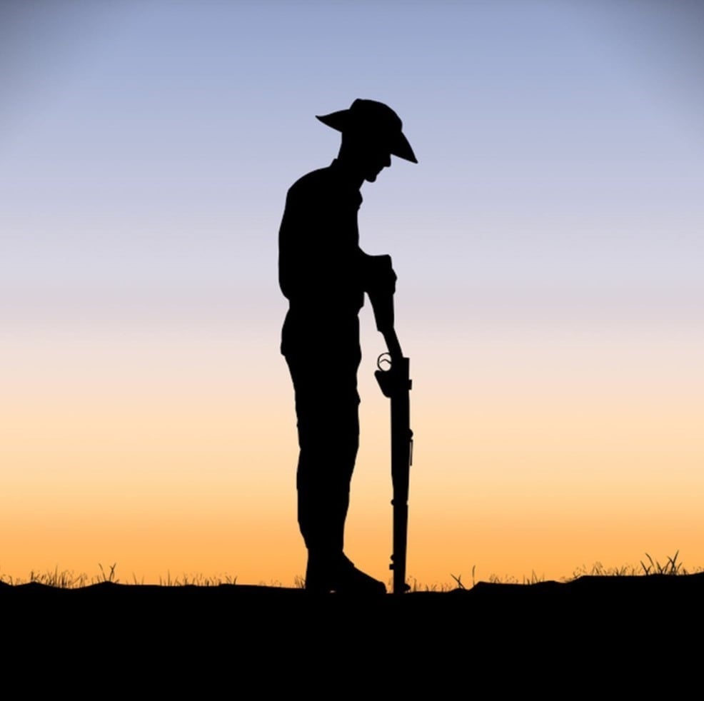 Taurus Marketing tweet media