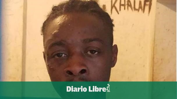 DiarioLibre's tweet photo. 🇭🇹 |#MundoDL| Policía mata a jefe de la poderosa banda haitiana Ti Makak durante una operación
🔗https://t.co/Kzk2Mxu6K5
#DiarioLibre #TiMakak #Policía #Haití https://t.co/fUsvhHCv6g