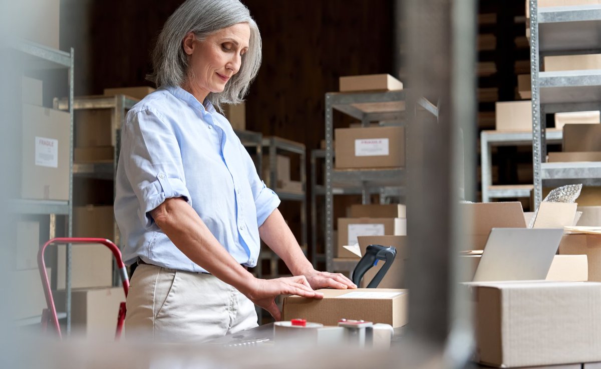 🚀 Elon Musk's moves at Twitter and Mark Zuckerberg's metaverse focus have left small businesses seeking stable ad platforms.  👉 bit.ly/3HbeRDi #GoogleAds #SmallBusinessMarketing