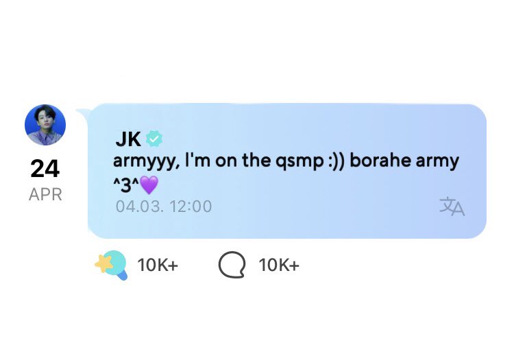 nat ´ ⊙⊝⊜ SAW BTS + MCR tweet media