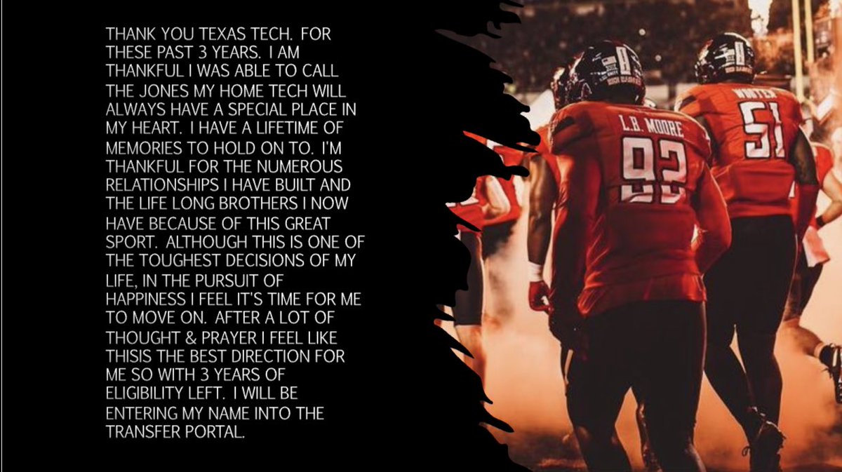 Gods plan ❤️🖤