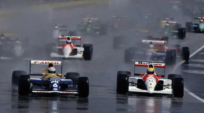 gtspeedsite's tweet photo. Nesse dia 28/04 em:

1974: GP da Espanha
XX Gran Premio de España
🏁 1ª Vitória de Lauda

1991: GP de San Marino
XI Gran Premio di San Marino
🏁🇧🇷 29ª Vitória de Senna

#F1 #28deabril

Tudo sobre 28/04 no GT Speed:
https://t.co/nG0ovKXzQM https://t.co/mz6lTLICUp