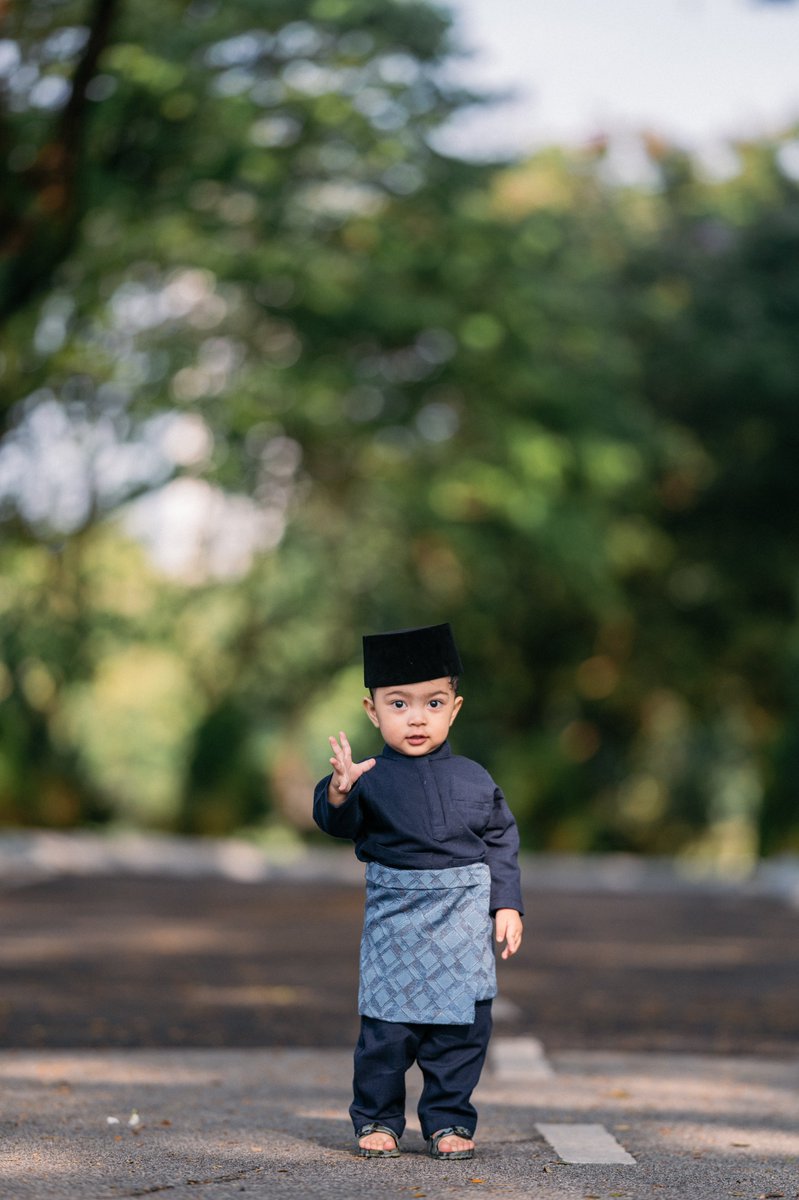 thetkdnxv's tweet photo. Yang last tu bahaya hahaha https://t.co/Nyy1EW7Pz8