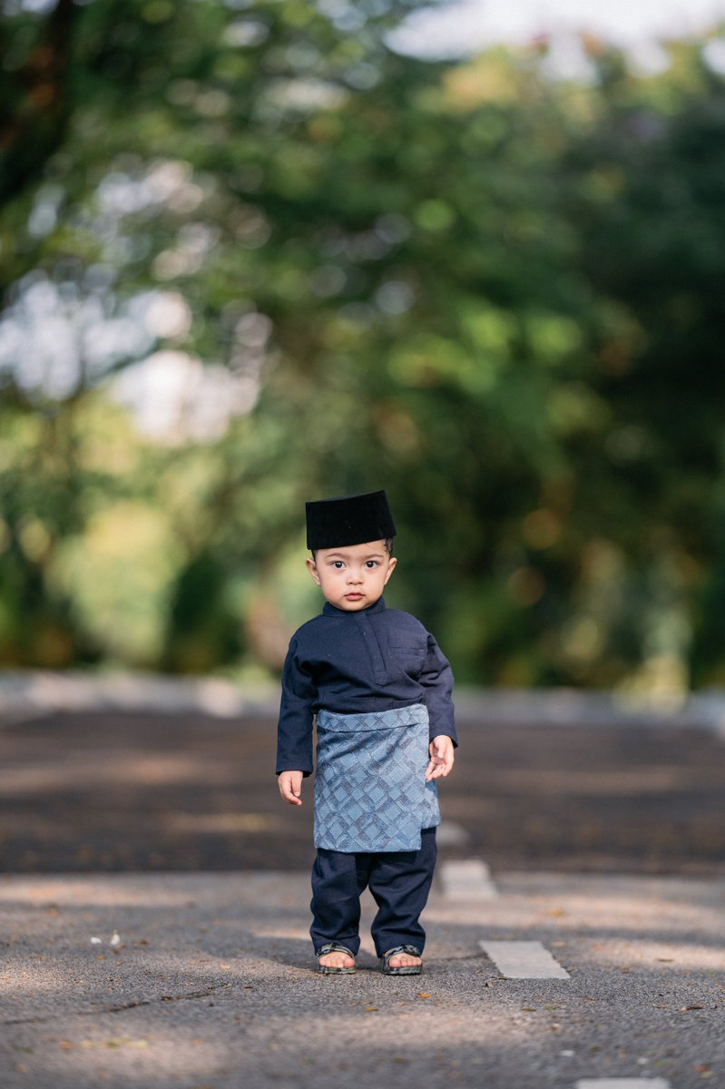thetkdnxv's tweet photo. Yang last tu bahaya hahaha https://t.co/Nyy1EW7Pz8