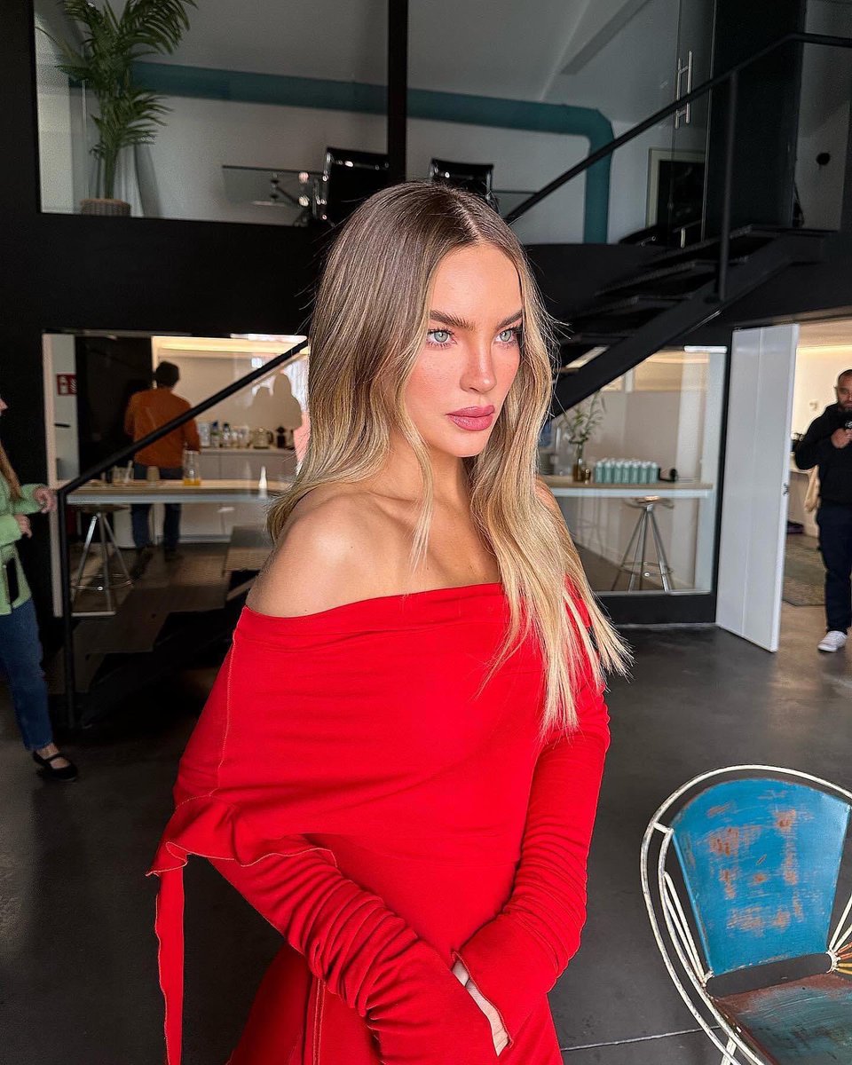 Belinda on Twitter: 💃🏼💃🏼💃🏼