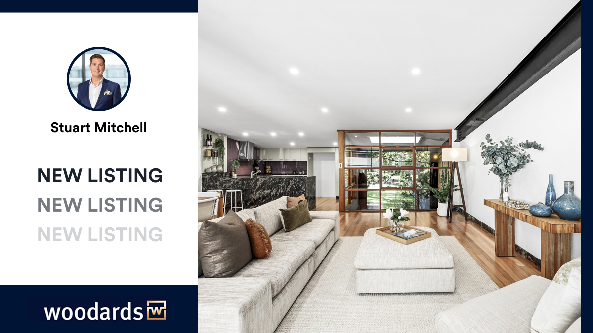 RealEstateBay's tweet photo. 🛌 3 🛀 2 🚘 1
📍 4/133 Wilson Street, Brunswick, VIC, 3056

My latest listing on RateMyAgent.

https://t.co/aNw2liLTqn

...
#ratemyagent #realestate #Woodards_Carlton https://t.co/gQP65BAglb