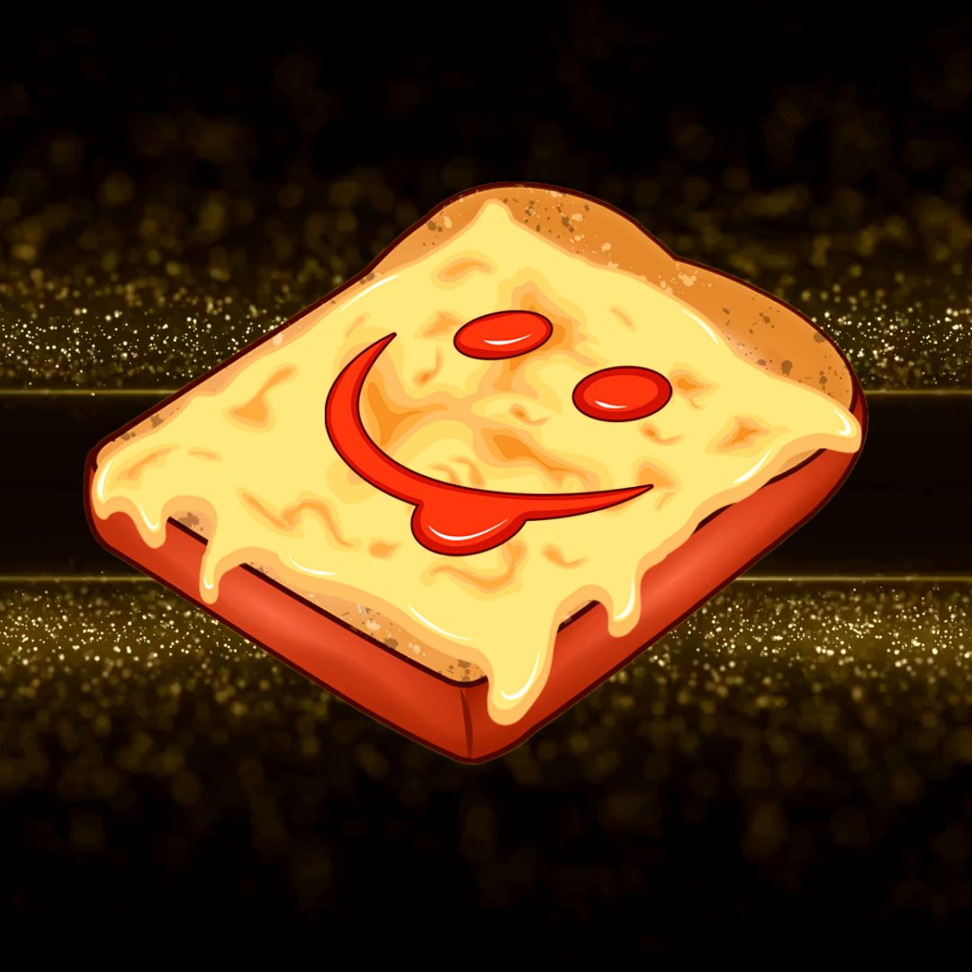 🍞ToastPunk.eth tweet media