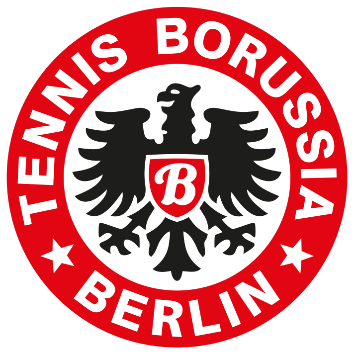 CalcioMashupBot's tweet photo. Ascoli
+
Tennis Borussia Berlin
=
Tennis Borussia Ascoli https://t.co/iYRRXwzA6a