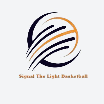 sgnlthelgthoops's tweet photo. Make your way to Napa Valley College on May 6th as some of the best junior college basketball players in Northern California and Napa and Solano County HS All Stars will be on full display in our all star game w/ @simplyy_bball @707_premier. Stay tuned for player info!!!!! https://t.co/vAFJiYzT04