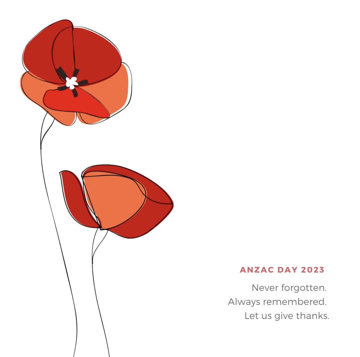 “…We will remember them
Lest we forget.” #AnzacDay 

FWPS student leaders paying respect and representing <a href="/FairWestPS/">Fairfield West PS</a> at the Anzac Day service with <a href="/LilyThai9/">Lily Thai</a> 
<a href="/Genelle029/">Genelle Petruszenko</a>