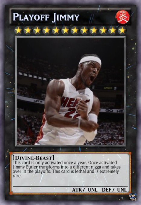 NBA Quick Highlights tweet media