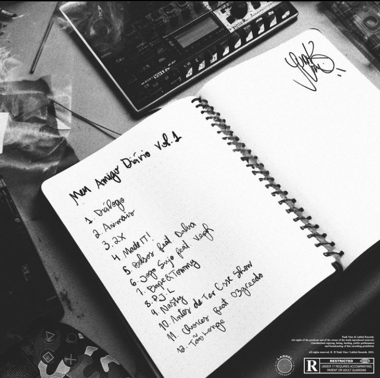28/04!!!💭