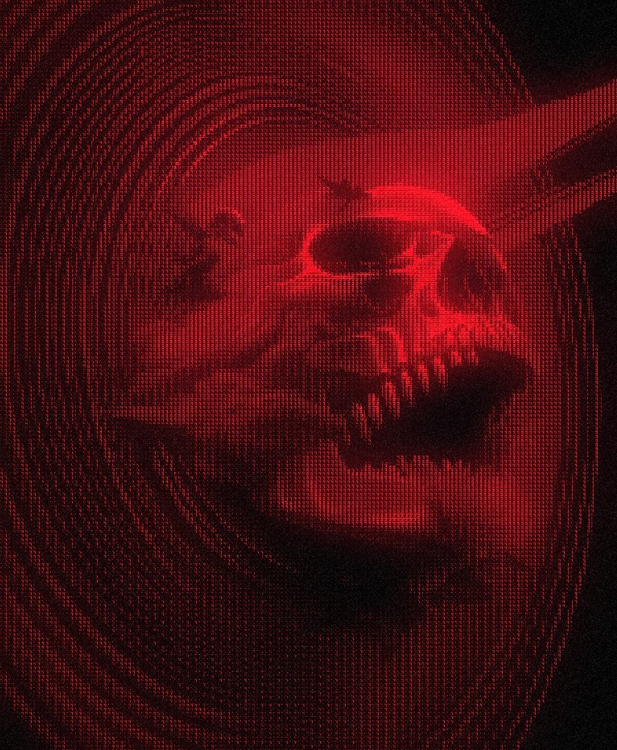 gn8creator's tweet image. red 🔴

#nfts #pixelate #eth #nftartist #rarible #superrare