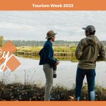 Photo by Discover Surrey BC (@DiscoverSurrey)
