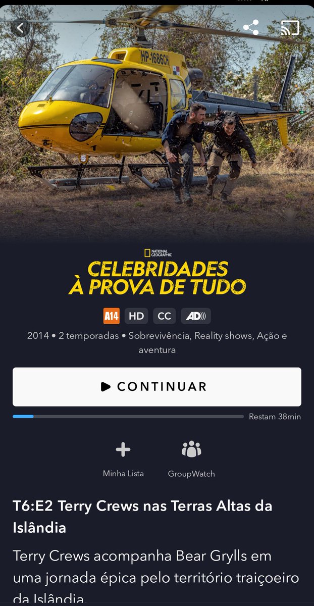 Plantão a gente tem que arruma algo para passar o tempo.
#SouBeta
#milico