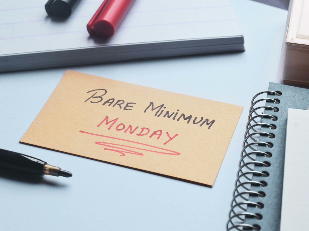 Barstool Sports on Twitter "A New Hero of the Labor Movement