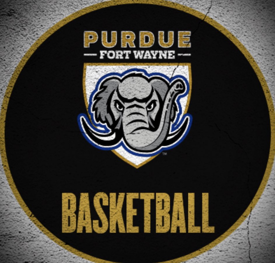 PolegaReese's tweet image. After a great phone call, I am so so thankful to have received an offer from  IPFW!! Go Mastodons💙💛@MastodonWBB @Drivebball1 @GRWCWomensHoops