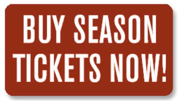 KodiaksJrA's tweet photo. 1️⃣8️⃣ days until the season begins!

🚨Home Opener ! 🚨

K-W ⚔️ Mimico Mountaineers

📆 May 17th
🕛 8pm
📍Kinsmen Arena,300EastAve
🍻19+
$10 adults $5senior/student
Season tickets still available 
$80 for all 10🏠games
⬇️
✉️{ kwjuniora@gmail.com }
#KWJrA 

@TheOJLL @MimicoJrALax https://t.co/tsB2tcLovd