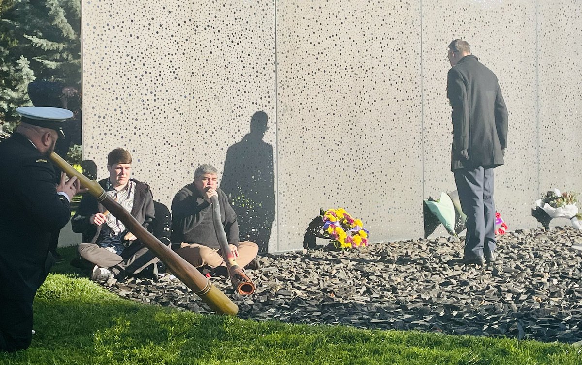 Ray Griggs tweet media