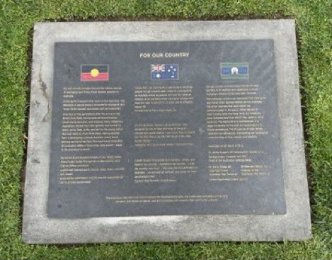 Ray Griggs tweet media