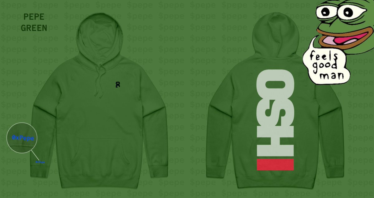 𝗚𝗧 tweet media