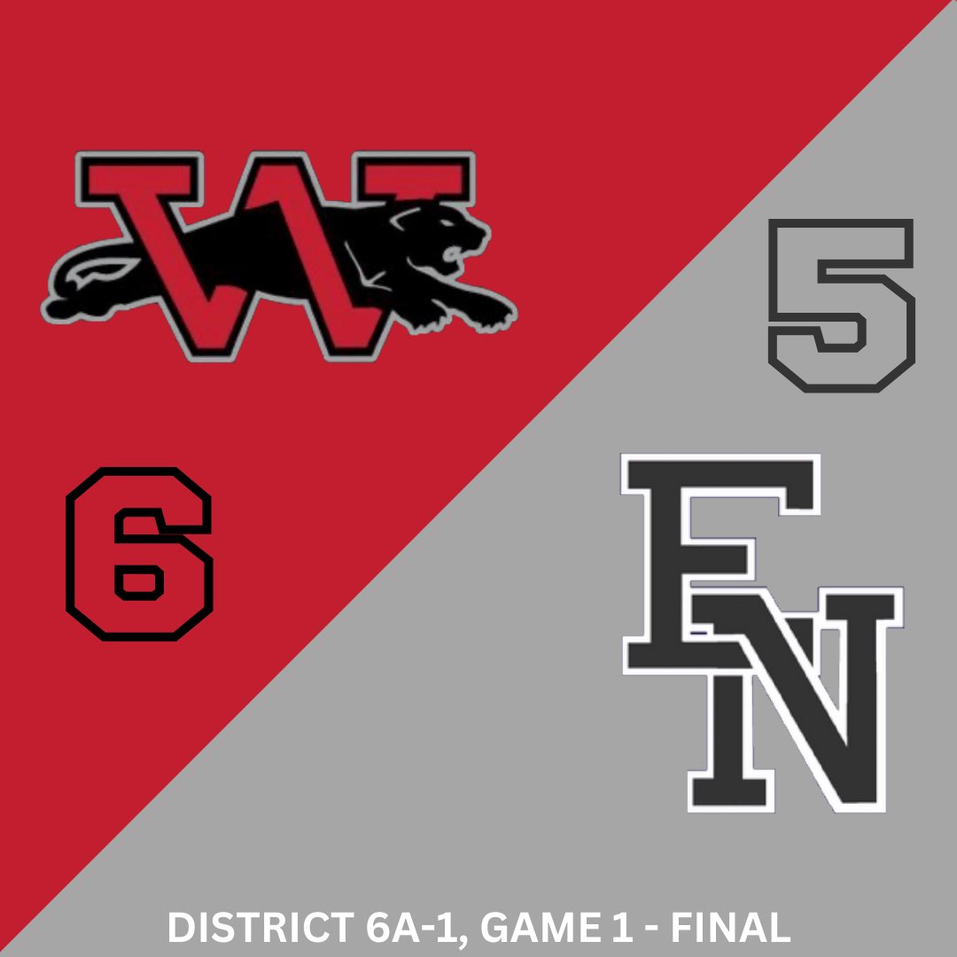 Sooner State Baseball Report tweet media