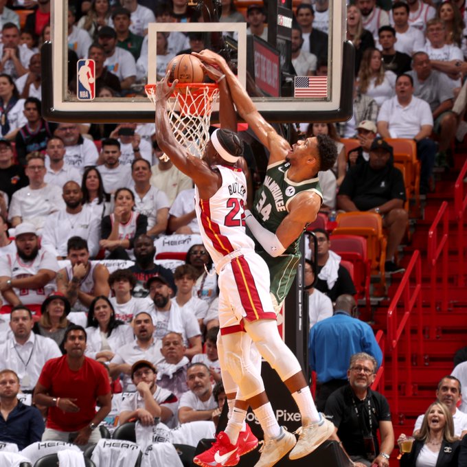 Playoffs da NBA: entenda como funciona o torneio de pós-temporada que determina qual time ganha o título mais cobiçado do basquete