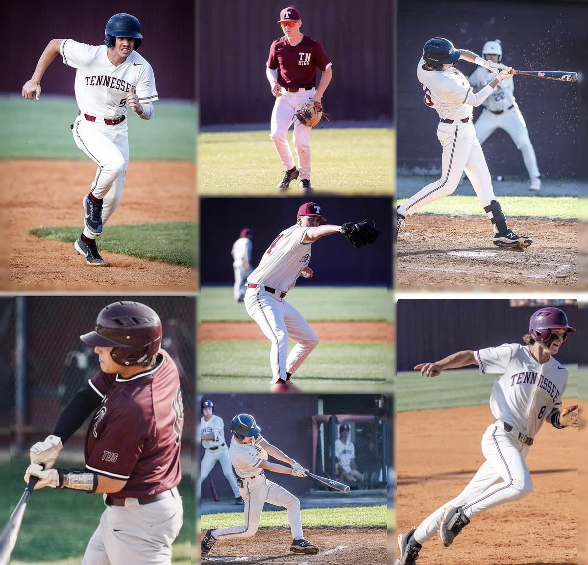 WOPI Bristol Radio and ESPN Tri-Cities tweet media