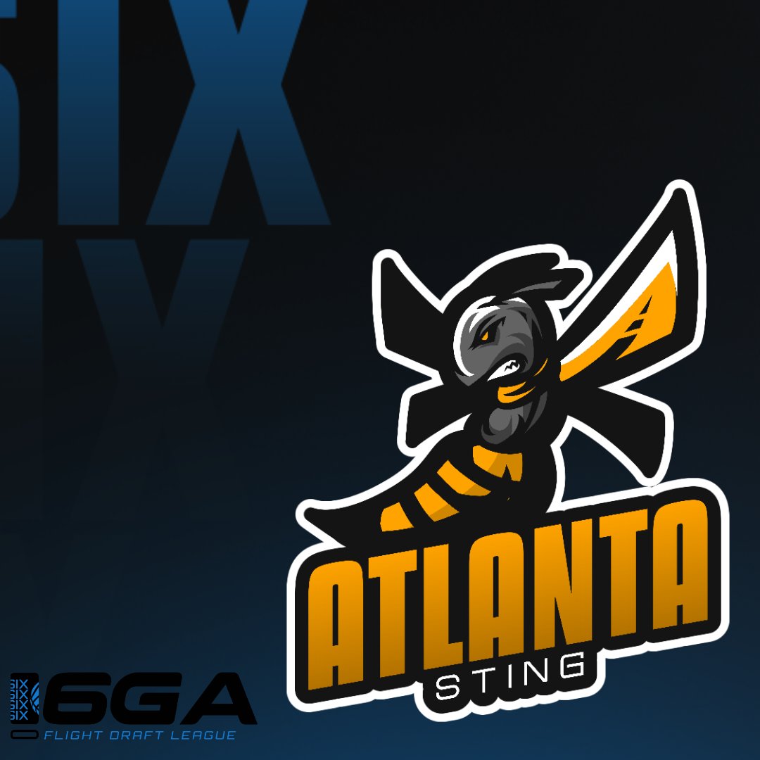 6GA2K's tweet photo. 🗣️Welcome &amp; welcome back to @6GADRAFT 

🏀 @6GAINDINAPOLIS x3 SZN x🏆- GM @Sellticss 

🏀 @6GAATLANTA x3 SZN- GM @FantaSZN 

🏀 @6GAMONTREAL x1 SZN- GM @slapps6GA 

🏀 @6GABALTIMORE x1 SZN- GM @CuzzyWuzzyy 

👀STAY tuned for more GM's

📝SIGNUPS NOW LIVE⬇️
https://t.co/nPHV95OqKF https://t.co/DEbeLEL83C