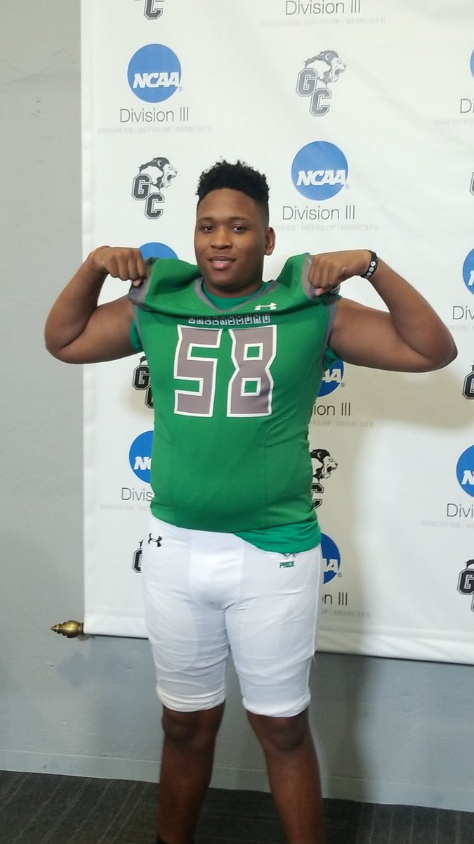 Jayc_saluda's tweet photo. I enjoyed my self today at @GC_Pride_Fball  @CoachHartman_GC https://t.co/10gzednGQX