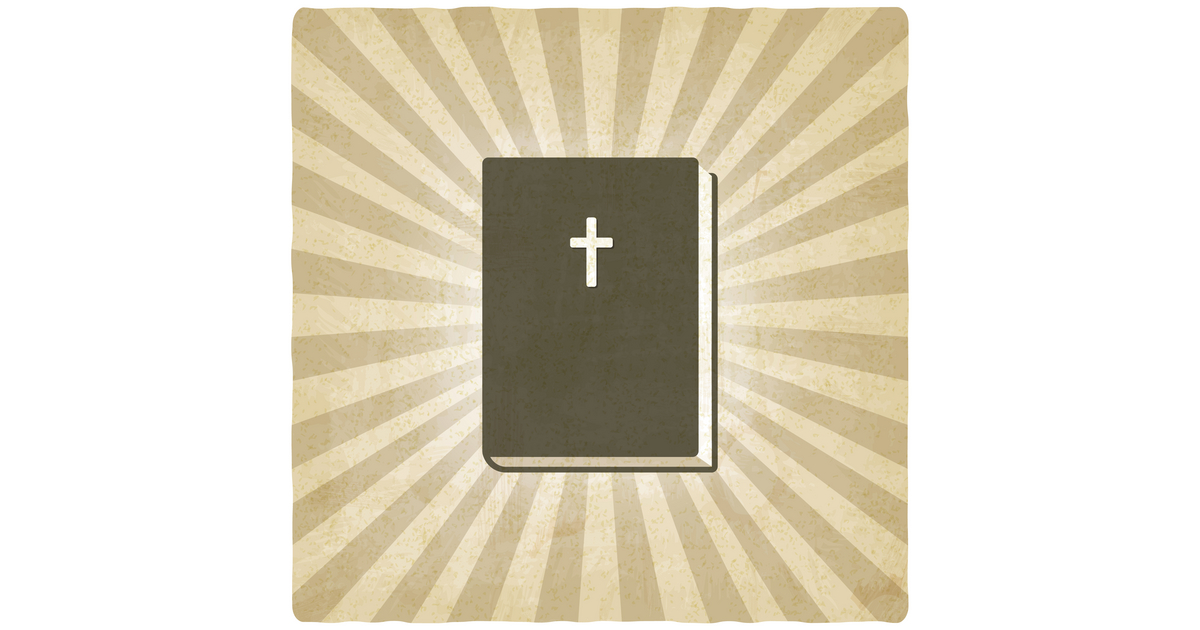 NatBasil's tweet image. My Most Trending @VectorStock bible old background #VectorStock vs2.page.link/kH72