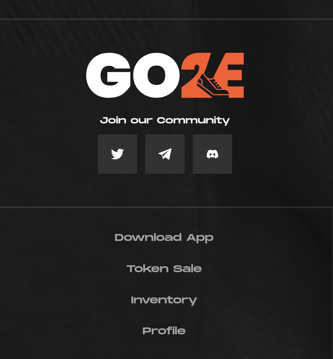 YUTAxJPNcrypto's tweet photo. 最後のGTE出金出来ました
4ドル位だけどw
結局プラッたから良いけど何だったんだろGO2E🤣
#GO2E https://t.co/uxggMPZYxx