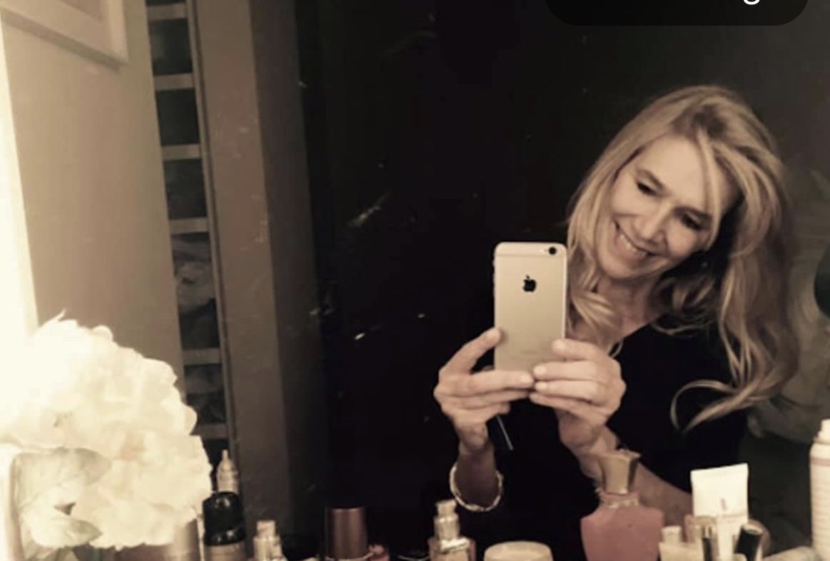 annembremner's tweet image. I’ll bet back on @CourtTV @CourtTVUK tomorrow night at six Pacific.