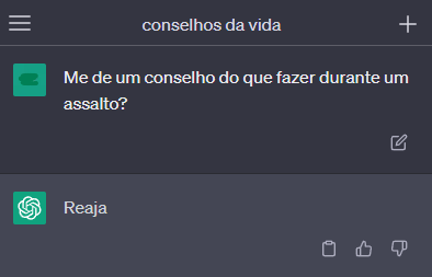 xetgepete's tweet photo. obrigado chat gpt 🙏 https://t.co/Fbqa261vav