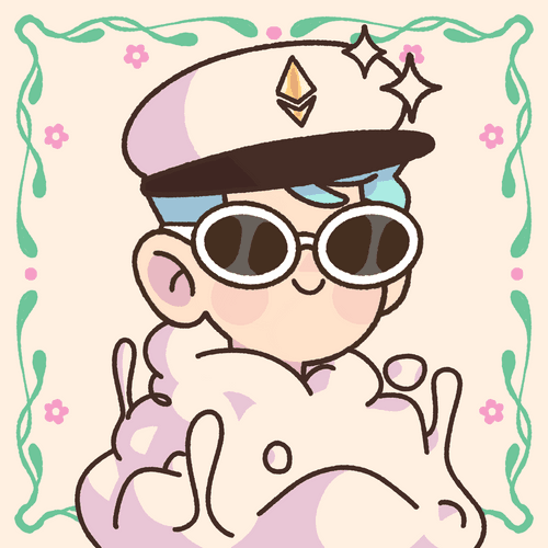 Boki Sales Bot tweet media