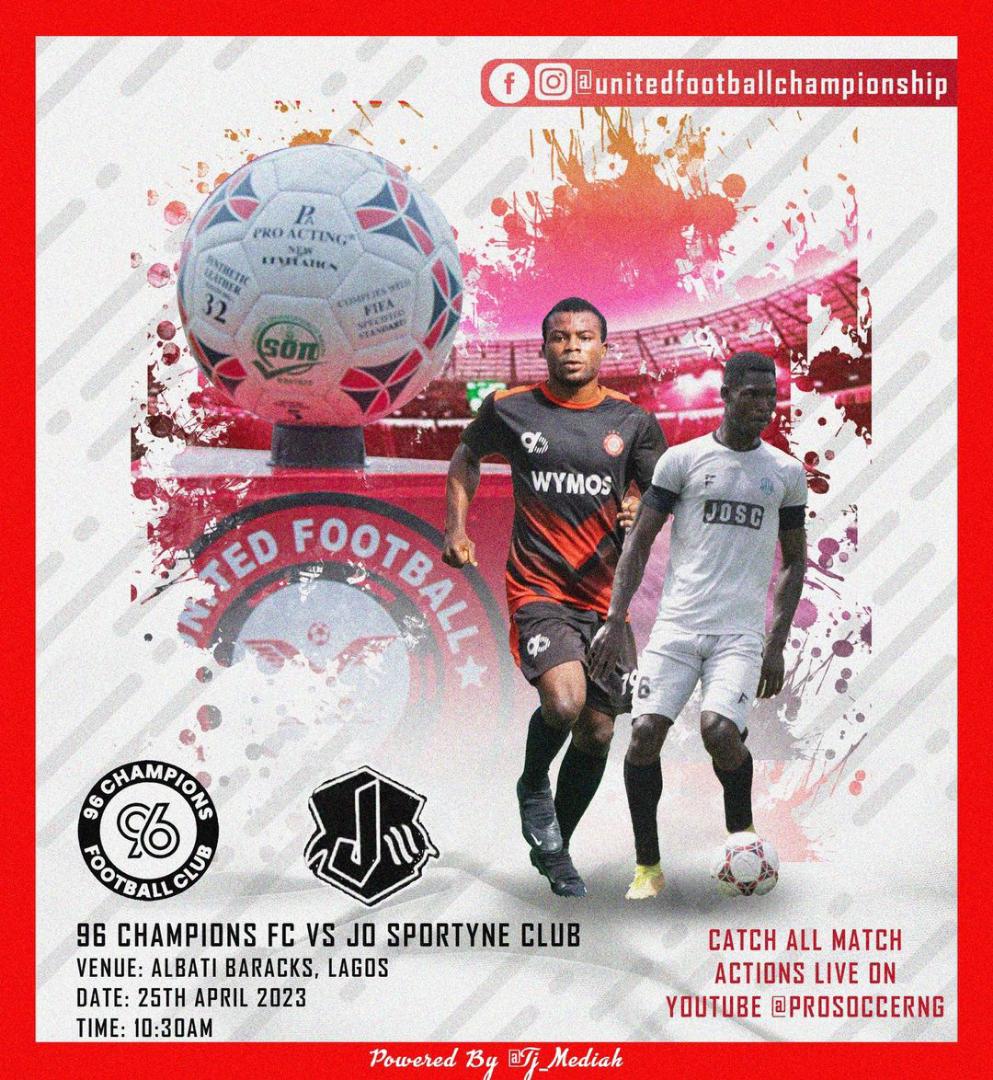 A must win clash is up next for the boys as we attempt to continue our winning streak.

3 points in the bag and it's a positive step forward.

#96CFC
#CHAMPIONSRISE
#APELEBall