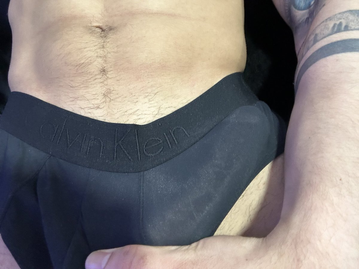 gusxten's tweet photo. Me lo sacas ??😈😈🤤 https://t.co/3LK7YWTIui