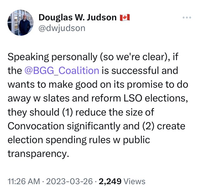 #FullStop tweet media