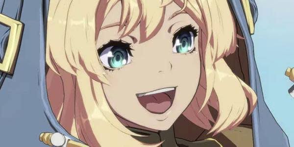 Nojokbu tweet picture