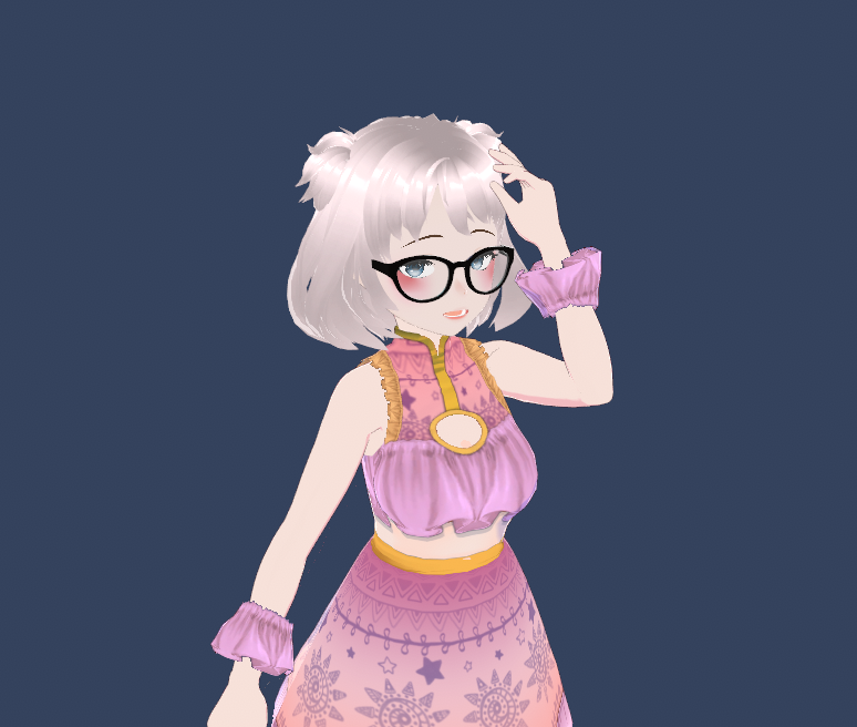 peachuislost's tweet photo. Felt cute, might stay inside where it is not 100 degrees out <3
#coechella #festival #partyfit #Vtuber https://t.co/M4kqaes254