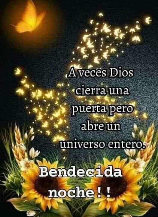 Mayra (@mayrapri21) on Twitter photo Bendecida noche!✨
#ALBAEsNuestramerica✅
#ConMaduroMásComunicación ✅
<a href="/EnanaGorda1/">Juana Salazar</a> <a href="/aliritof/">Jesucristoᅠᅠᅠᅠᅠᅠᅠᅠᅠᅠᅠᅠᅠᅠᅠᅠᅠᅠᅠᅠᅠᅠᅠᅠᅠᅠᅠᅠᅠᅠᅠᅠᅠᅠᅠᅠᅠ</a> <a href="/Rafael_Gar1/">José Rafael García</a> <a href="/yenny_escorche/">tuitero de Aragua</a> <a href="/PabloGu61982836/">Pablo Gutiérrez</a> <a href="/VicmarVikivjam/">VICMAR</a> <a href="/diegopa24718081/">diego paz</a> <a href="/Jonatha718/">Aquiles Salazar 🌜🇻🇪🌛</a> <a href="/SoyYolit2/">Yolimar</a> <a href="/yoibelin1/">yoibelin</a> <a href="/Vanessa58300128/">Vanessa Solorzano</a> Bendecida noche!✨
#ALBAEsNuestramerica✅
#ConMaduroMásComunicación ✅
<a href="/EnanaGorda1/">Juana Salazar</a> <a href="/aliritof/">Jesucristoᅠᅠᅠᅠᅠᅠᅠᅠᅠᅠᅠᅠᅠᅠᅠᅠᅠᅠᅠᅠᅠᅠᅠᅠᅠᅠᅠᅠᅠᅠᅠᅠᅠᅠᅠᅠᅠ</a> <a href="/Rafael_Gar1/">José Rafael García</a> <a href="/yenny_escorche/">tuitero de Aragua</a> <a href="/PabloGu61982836/">Pablo Gutiérrez</a> <a href="/VicmarVikivjam/">VICMAR</a> <a href="/diegopa24718081/">diego paz</a> <a href="/Jonatha718/">Aquiles Salazar 🌜🇻🇪🌛</a> <a href="/SoyYolit2/">Yolimar</a> <a href="/yoibelin1/">yoibelin</a> <a href="/Vanessa58300128/">Vanessa Solorzano</a>