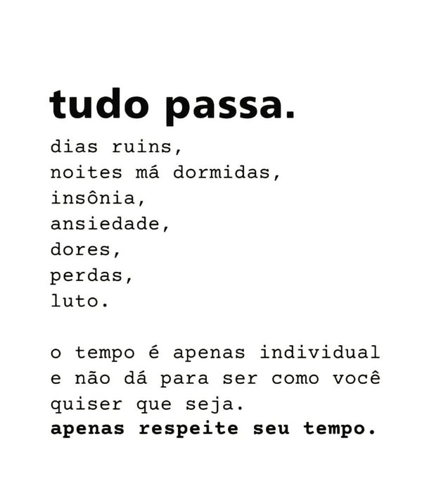 UmFilosofoCitou's tweet photo. https://t.co/MuhotdpLQz
