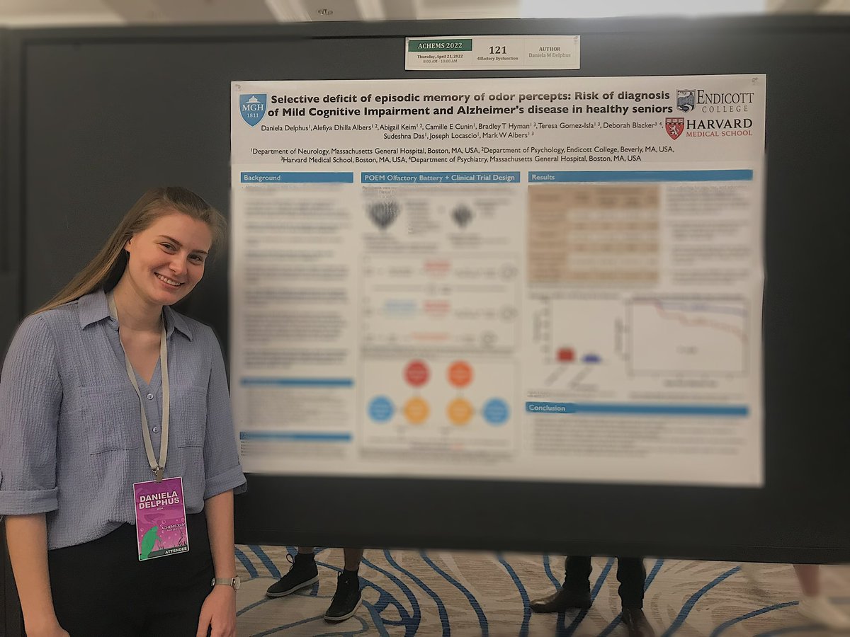 Daniela Delphus tweet media